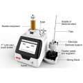 U860 Lab Automatic Titrator